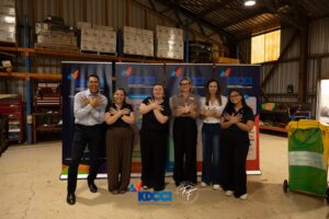Karratha Business After Hours